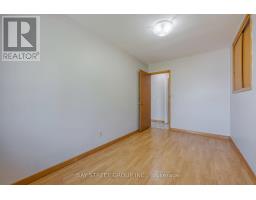 Upper - 29 West Street N, Thorold, ON L2V2S1 Photo 17