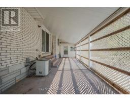 Upper - 29 West Street N, Thorold, ON L2V2S1 Photo 18