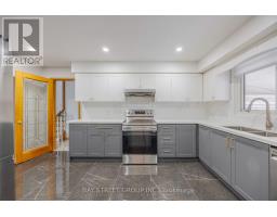 Upper - 29 West Street N, Thorold, ON L2V2S1 Photo 6