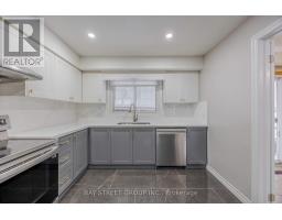 Upper - 29 West Street N, Thorold, ON L2V2S1 Photo 7