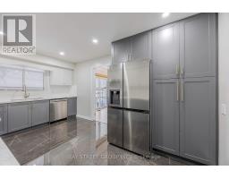 Upper - 29 West Street N, Thorold, ON L2V2S1 Photo 8