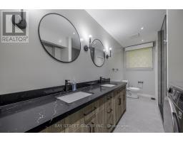 Upper - 29 West Street N, Thorold, ON L2V2S1 Photo 9