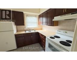 B 2nd Floor - 2 South Drive S, St  Catharines, ON L2R4T8 Photo 6
