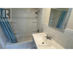 B 2nd Floor - 2 South Drive S, St  Catharines, ON L2R4T8 Photo 7