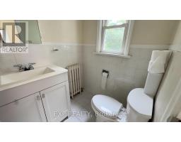B 2nd Floor - 2 South Drive S, St  Catharines, ON L2R4T8 Photo 8