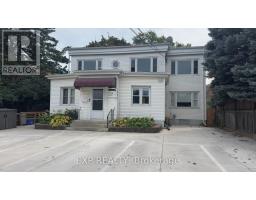 B 2nd Floor - 2 South Drive S, St  Catharines, ON L2R4T8 Photo 9
