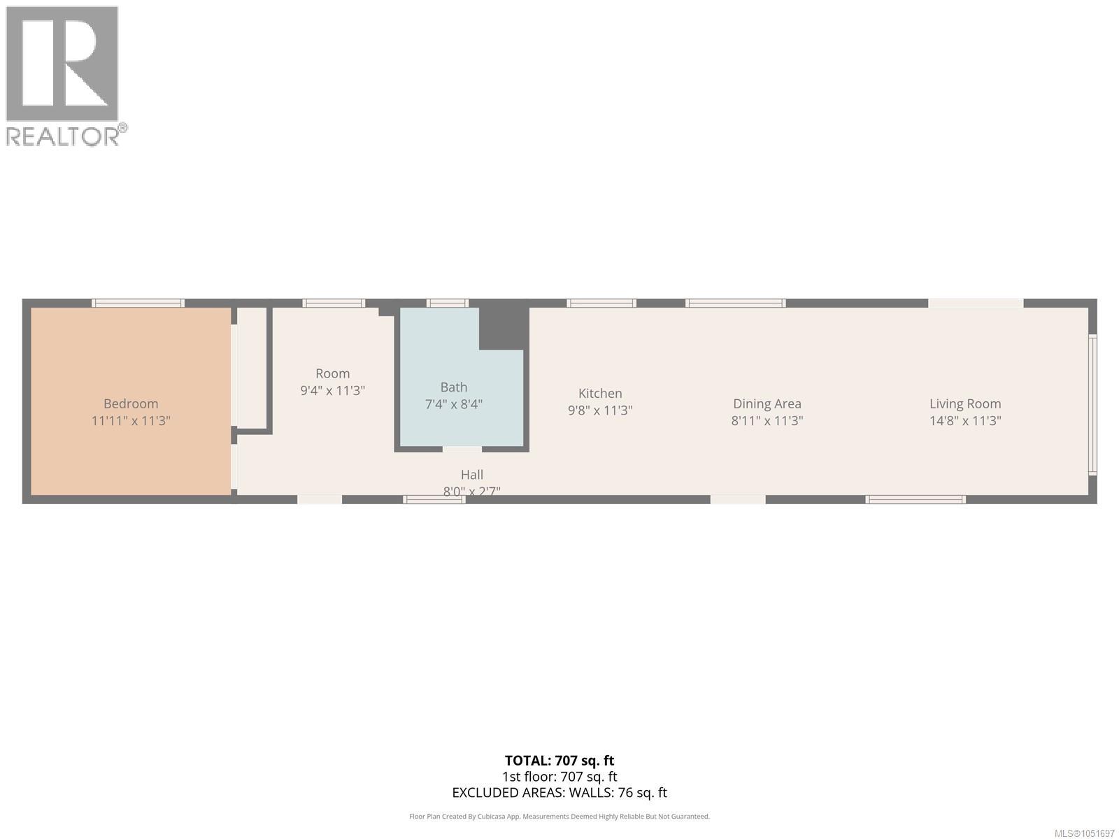 #73 5838 BLYTHWOOD Rd - 19