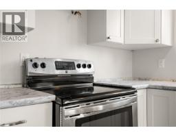 73 5838 Blythwood Rd, Sooke, BC V9Z0G2 Photo 10