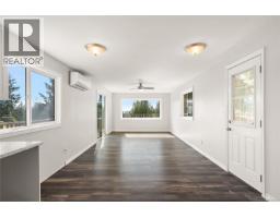 73 5838 Blythwood Rd, Sooke, BC V9Z0G2 Photo 11