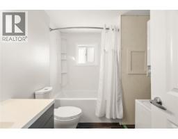 73 5838 Blythwood Rd, Sooke, BC V9Z0G2 Photo 12