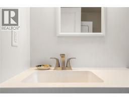 73 5838 Blythwood Rd, Sooke, BC V9Z0G2 Photo 13