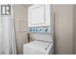 73 5838 Blythwood Rd, Sooke, BC V9Z0G2 Photo 14