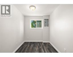 73 5838 Blythwood Rd, Sooke, BC V9Z0G2 Photo 15