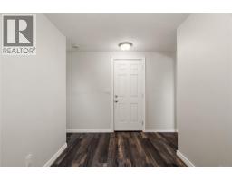 73 5838 Blythwood Rd, Sooke, BC V9Z0G2 Photo 16