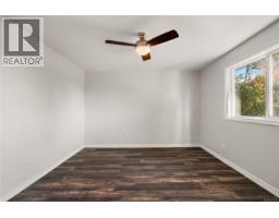 73 5838 Blythwood Rd, Sooke, BC V9Z0G2 Photo 17