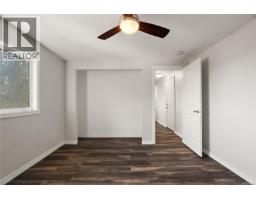 73 5838 Blythwood Rd, Sooke, BC V9Z0G2 Photo 18
