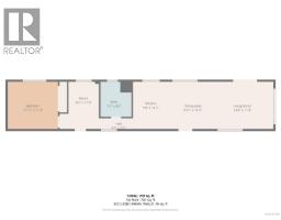 73 5838 Blythwood Rd, Sooke, BC V9Z0G2 Photo 19