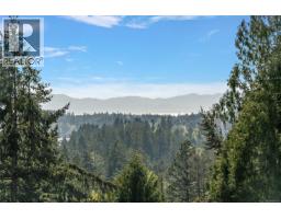 73 5838 Blythwood Rd, Sooke, BC V9Z0G2 Photo 20