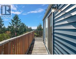 73 5838 Blythwood Rd, Sooke, BC V9Z0G2 Photo 21