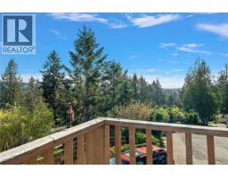 73 5838 Blythwood Rd, Sooke, BC V9Z0G2 Photo 22