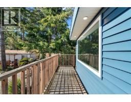 73 5838 Blythwood Rd, Sooke, BC V9Z0G2 Photo 23