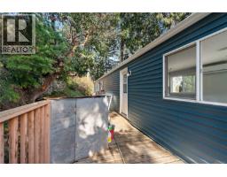 73 5838 Blythwood Rd, Sooke, BC V9Z0G2 Photo 24