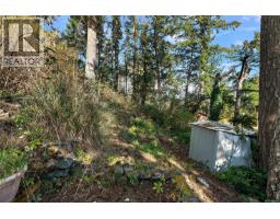 73 5838 Blythwood Rd, Sooke, BC V9Z0G2 Photo 25