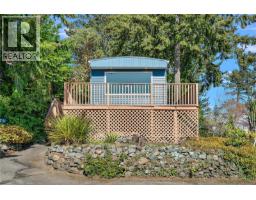 73 5838 Blythwood Rd, Sooke, BC V9Z0G2 Photo 26