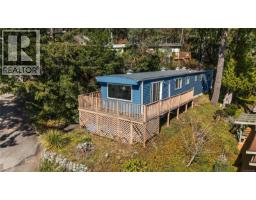 73 5838 Blythwood Rd, Sooke, BC V9Z0G2 Photo 27