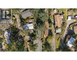 73 5838 Blythwood Rd, Sooke, BC V9Z0G2 Photo 28