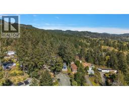 73 5838 Blythwood Rd, Sooke, BC V9Z0G2 Photo 29