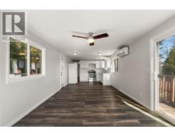 Dining room - 73 5838 Blythwood Rd, Sooke, BC V9Z0G2 Photo 6