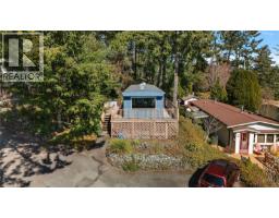 73 5838 Blythwood Rd, Sooke, BC V9Z0G2 Photo 8