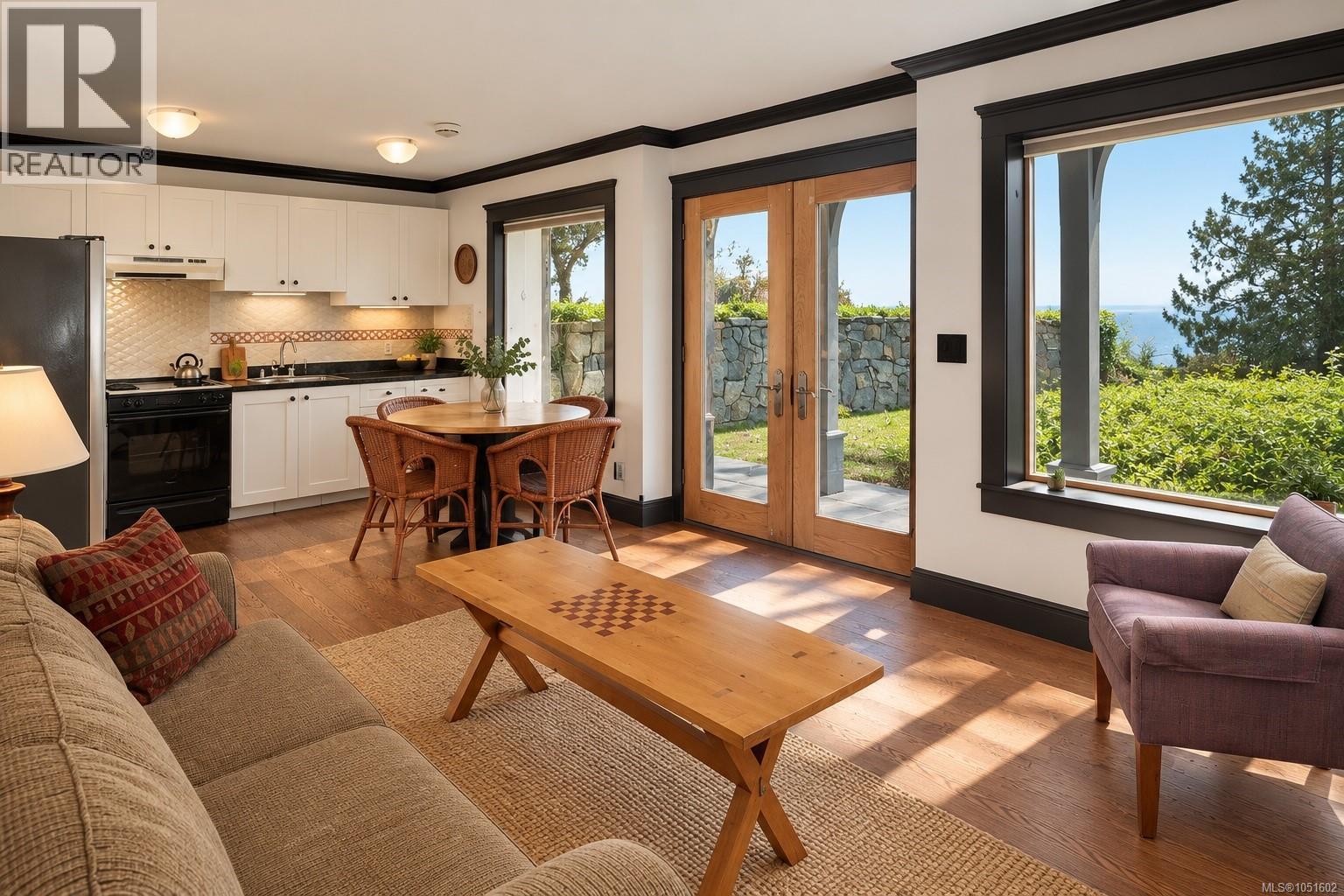 9193 West Coast Rd - Image 39