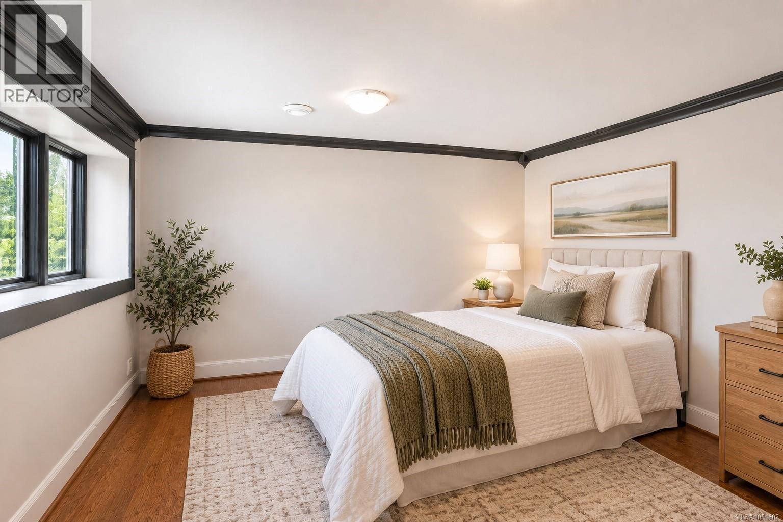 9193 West Coast Rd - 41