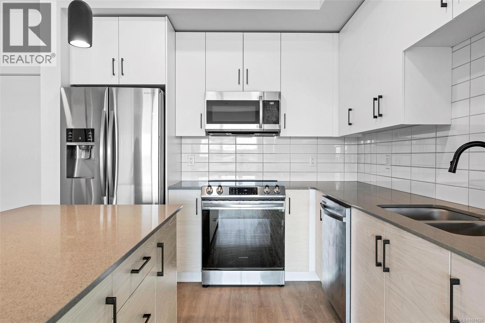 #504 2465 Gateway Rd - Image 13