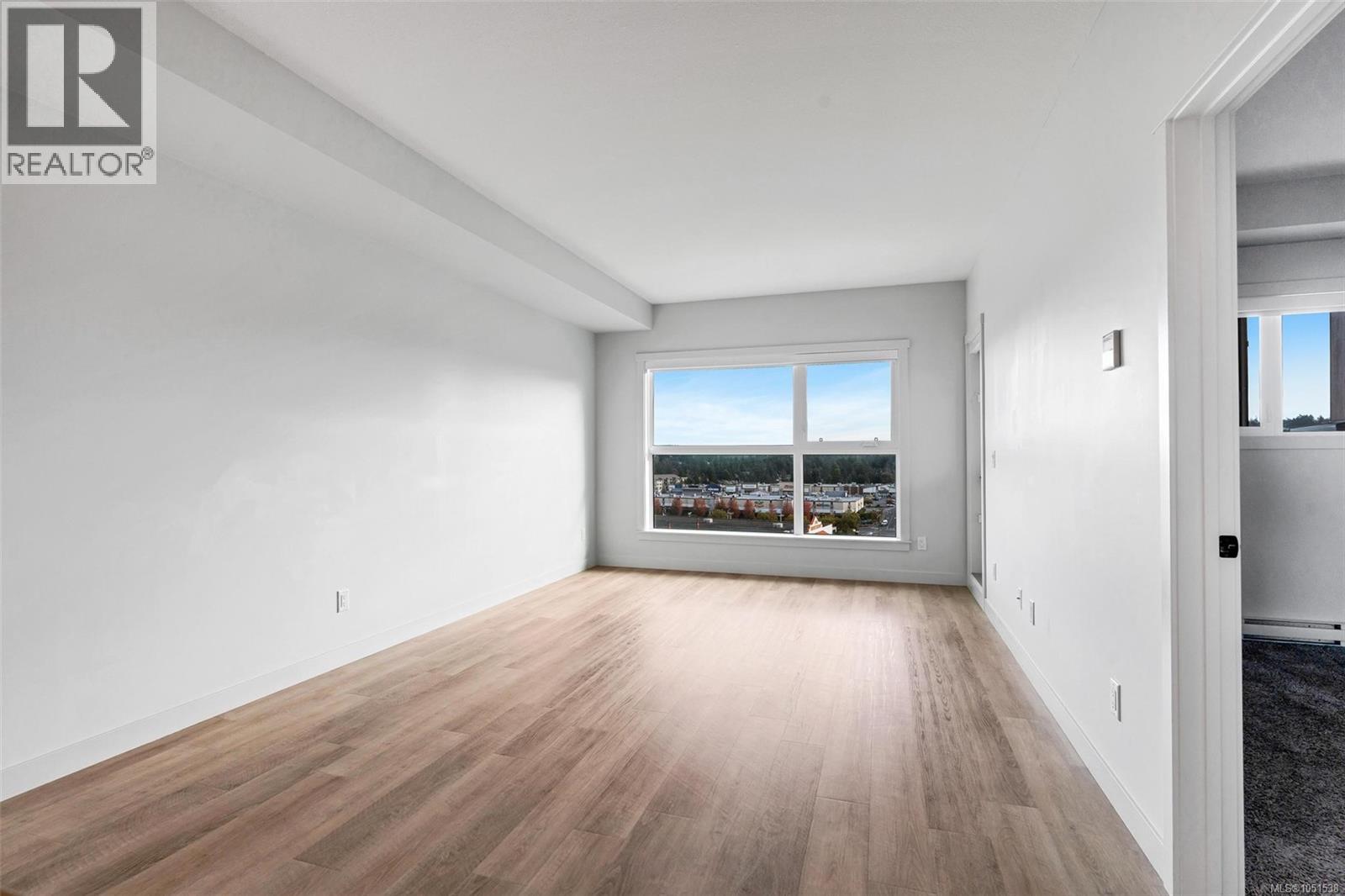 #504 2465 Gateway Rd - Image 19
