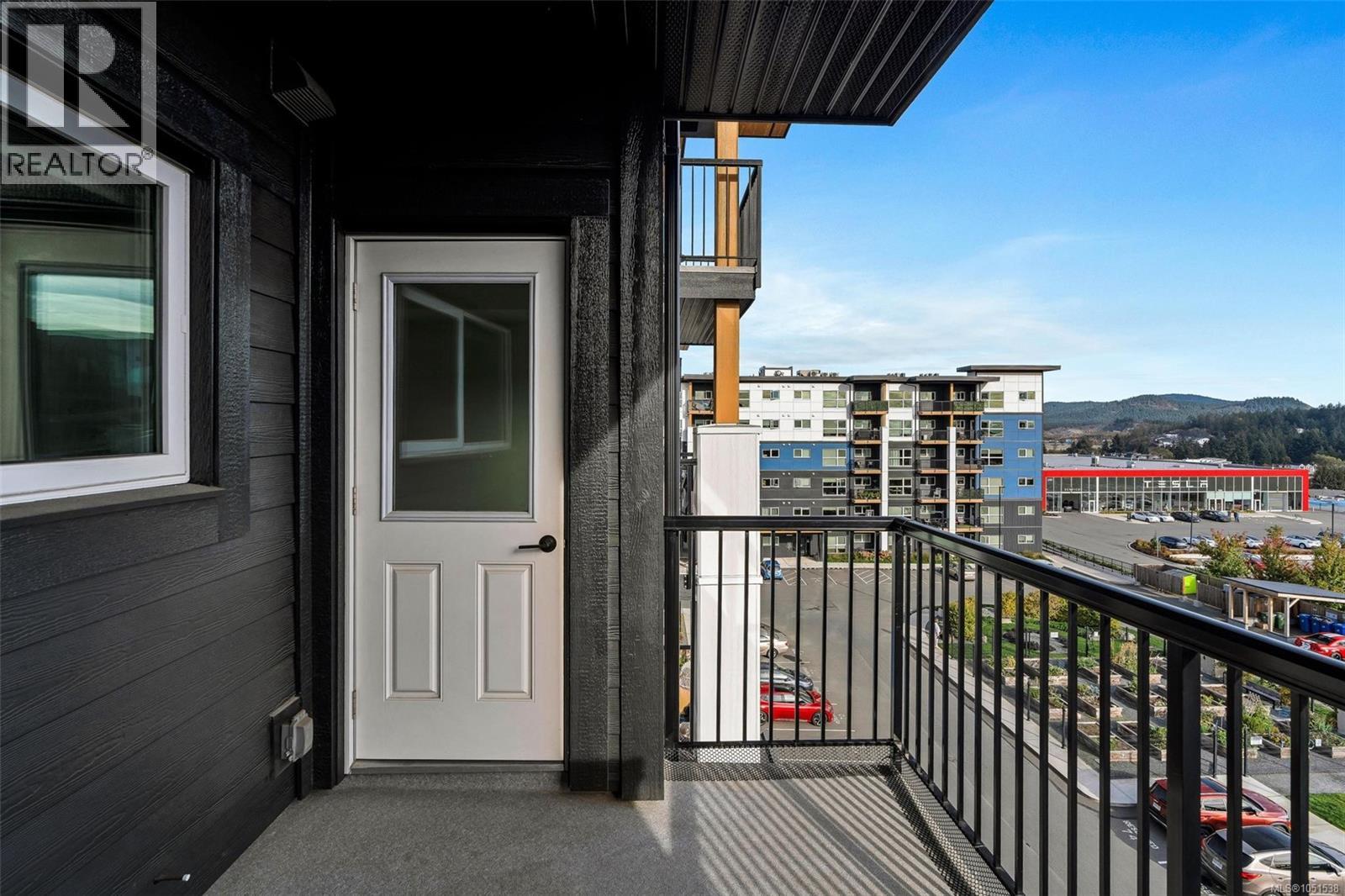 #504 2465 Gateway Rd - Image 27