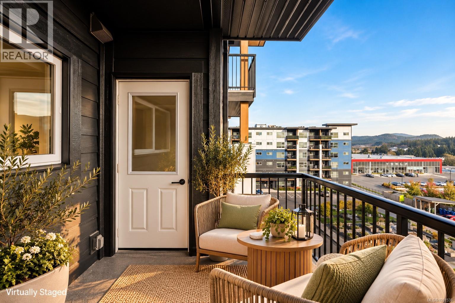 #504 2465 Gateway Rd - Image 28