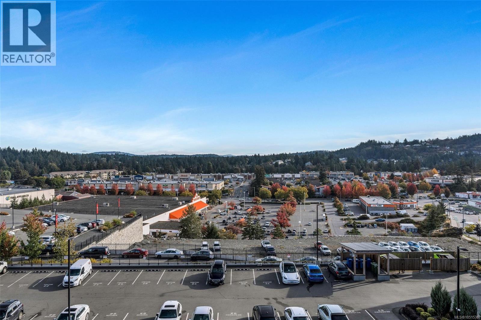 #504 2465 Gateway Rd - Image 32