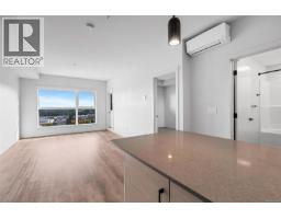 504 2465 Gateway Rd, Langford, BC V9B6R1 Photo 10