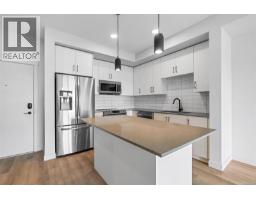 504 2465 Gateway Rd, Langford, BC V9B6R1 Photo 11