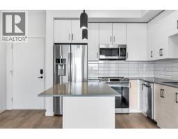 504 2465 Gateway Rd, Langford, BC V9B6R1 Photo 12