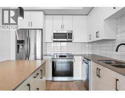 504 2465 Gateway Rd, Langford, BC V9B6R1 Photo 13
