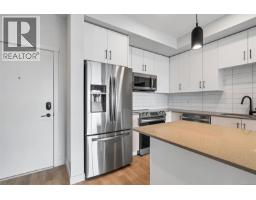 504 2465 Gateway Rd, Langford, BC V9B6R1 Photo 14