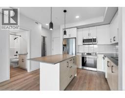 504 2465 Gateway Rd, Langford, BC V9B6R1 Photo 15