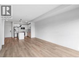 504 2465 Gateway Rd, Langford, BC V9B6R1 Photo 16