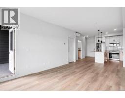504 2465 Gateway Rd, Langford, BC V9B6R1 Photo 17