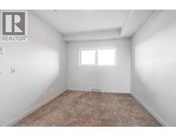 504 2465 Gateway Rd, Langford, BC V9B6R1 Photo 18