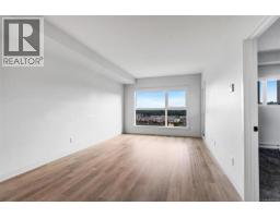 504 2465 Gateway Rd, Langford, BC V9B6R1 Photo 19